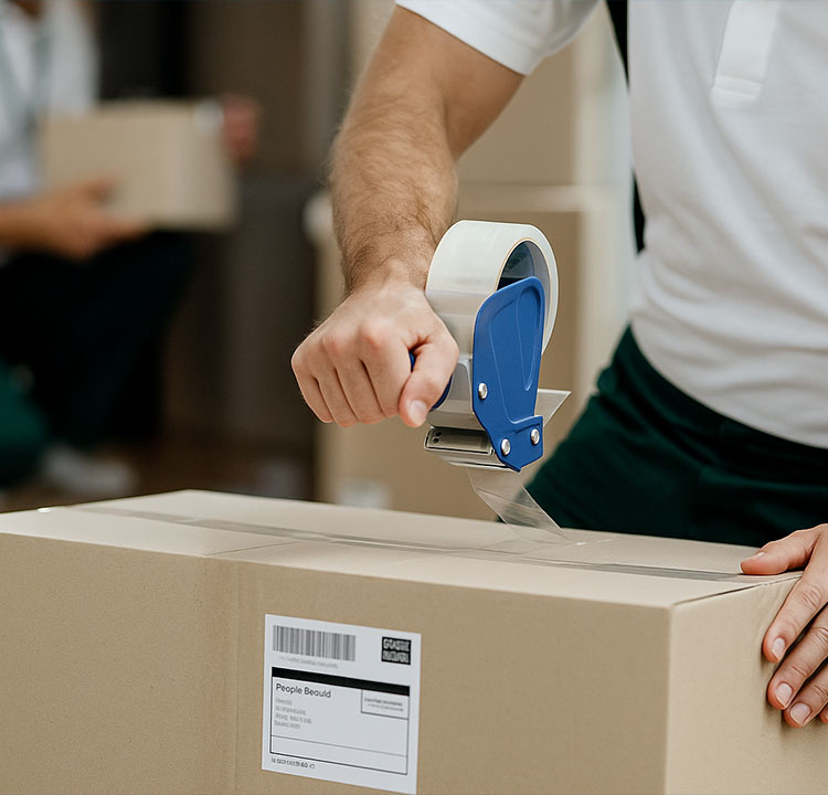 sams-sons-movers-Residential-moving-02