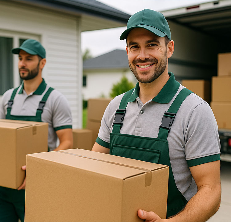 sams-sons-movers-Residential-moving