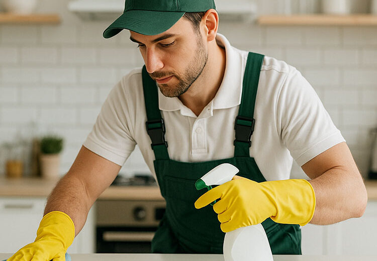 service-img-Cleaning-services