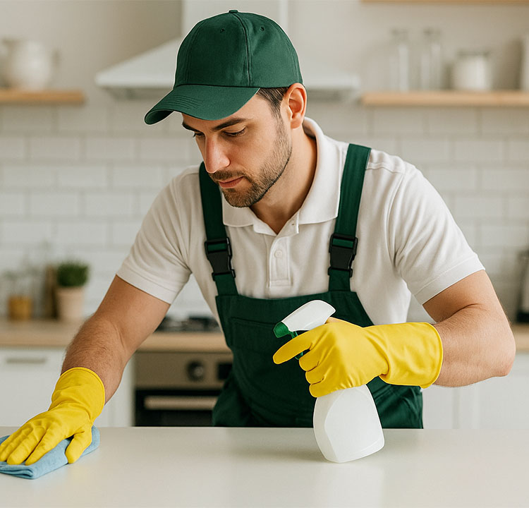 service-img-Cleaning-services
