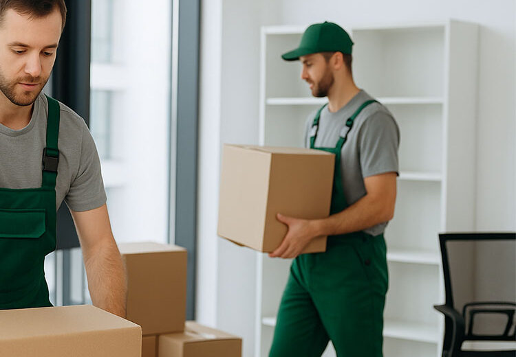 service-img-Commercial-moving