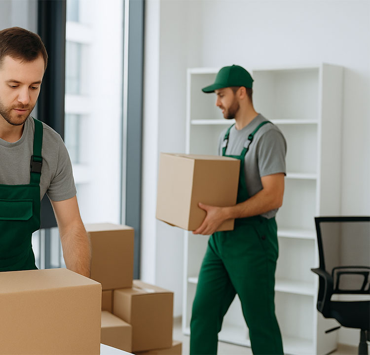 service-img-Commercial-moving