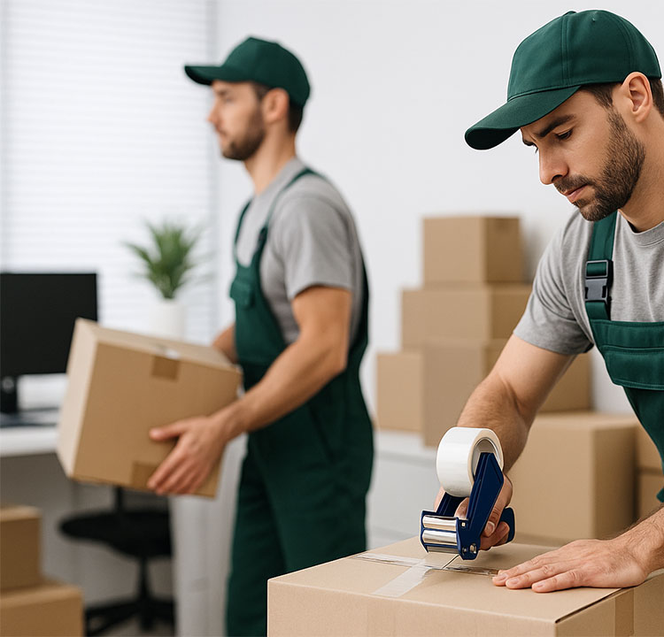 service-img-Commercial-moving