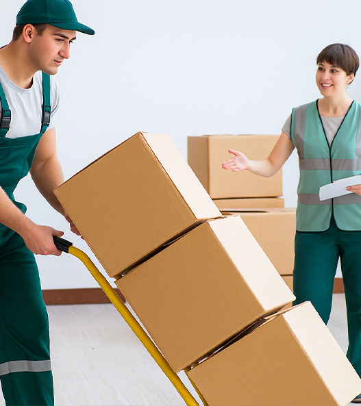 sams-sons-movers-about-us