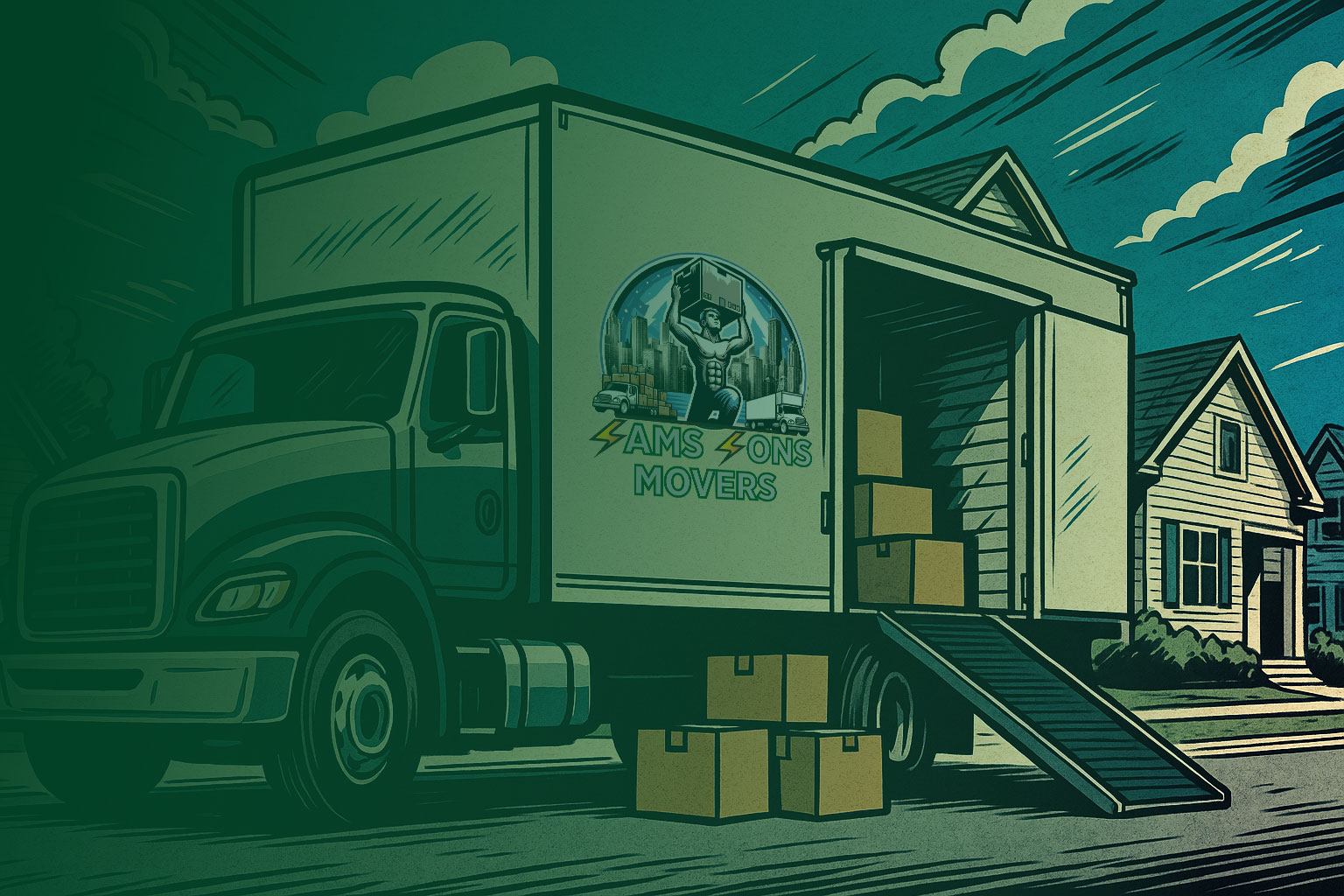 sasams-sons-moversms-sons-movers