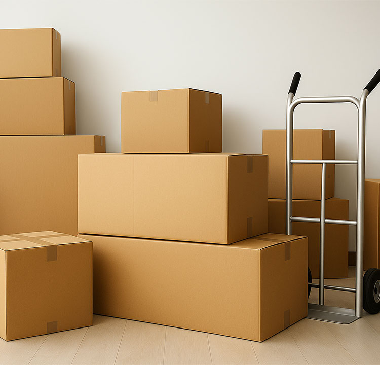sams-sons-movers-get-quote-boxes